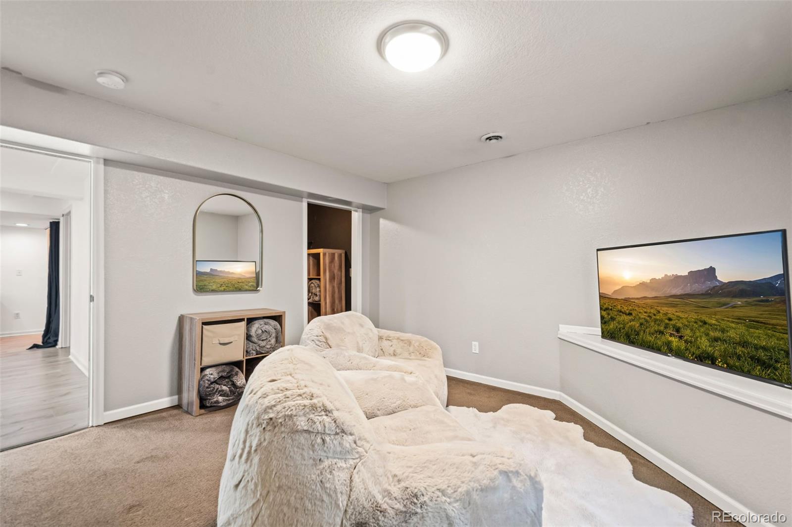 MLS Image #24 for 4019  avenida del sol drive,loveland, Colorado