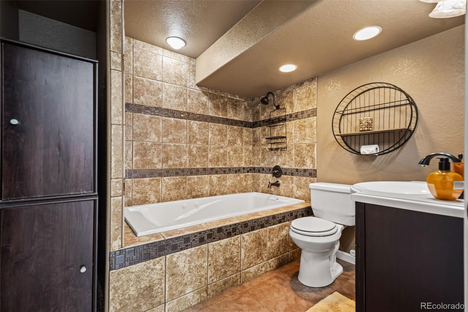 MLS Image #25 for 4019  avenida del sol drive,loveland, Colorado