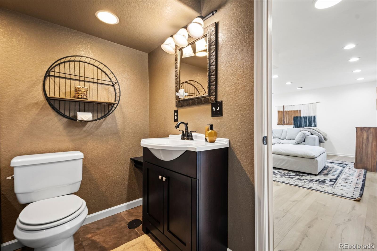 MLS Image #26 for 4019  avenida del sol drive,loveland, Colorado