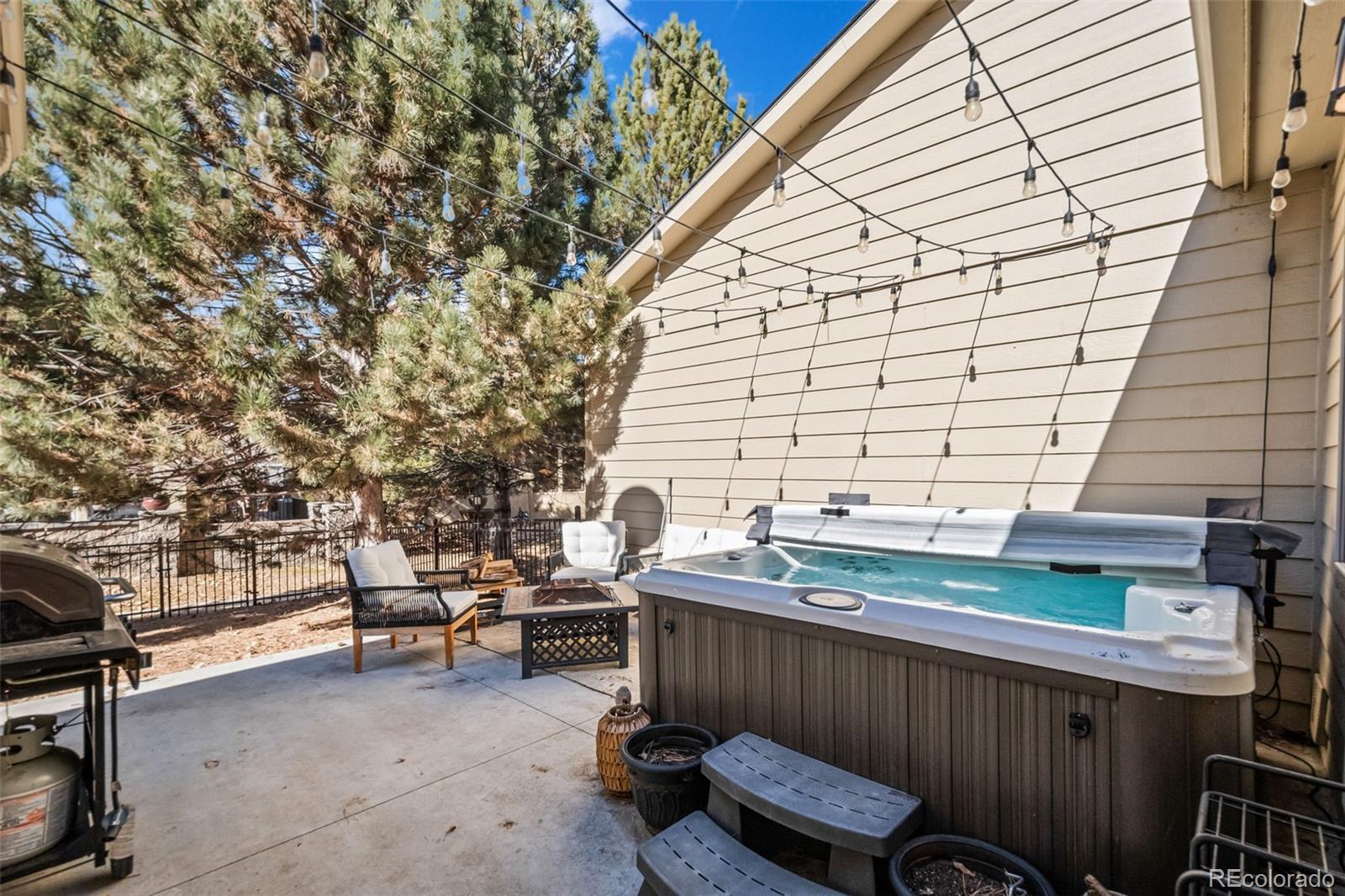 MLS Image #27 for 4019  avenida del sol drive,loveland, Colorado
