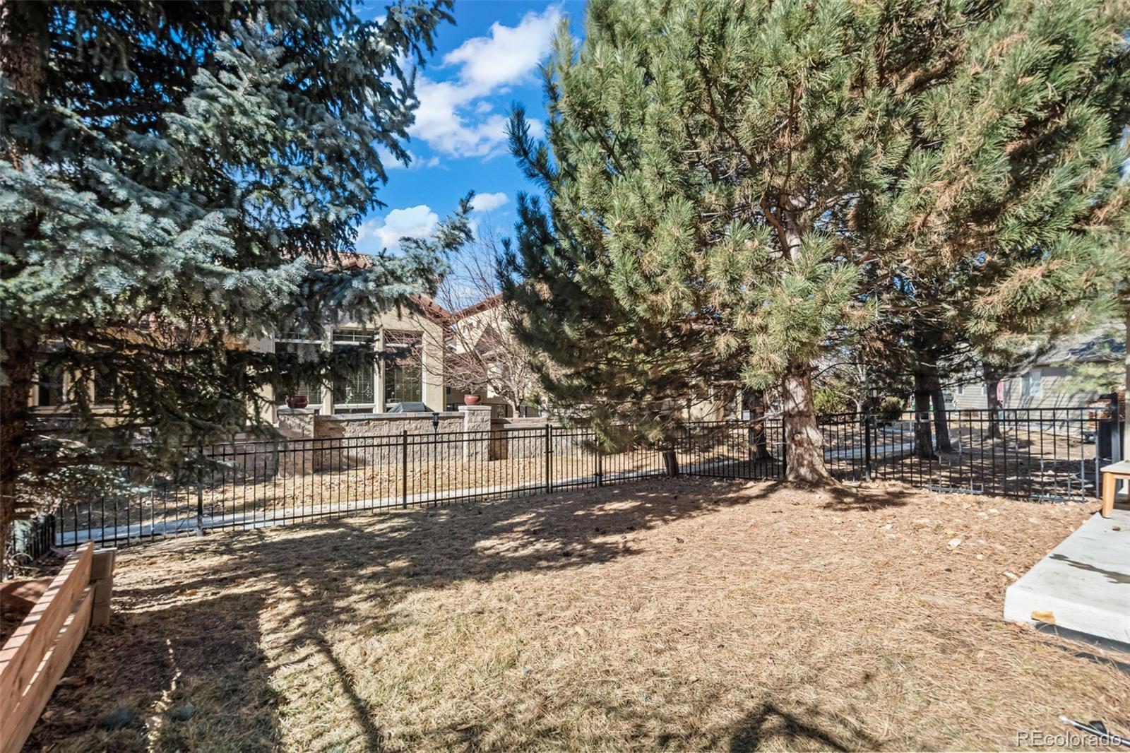 MLS Image #28 for 4019  avenida del sol drive,loveland, Colorado