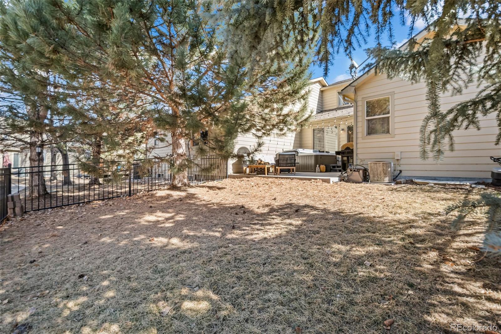 MLS Image #29 for 4019  avenida del sol drive,loveland, Colorado