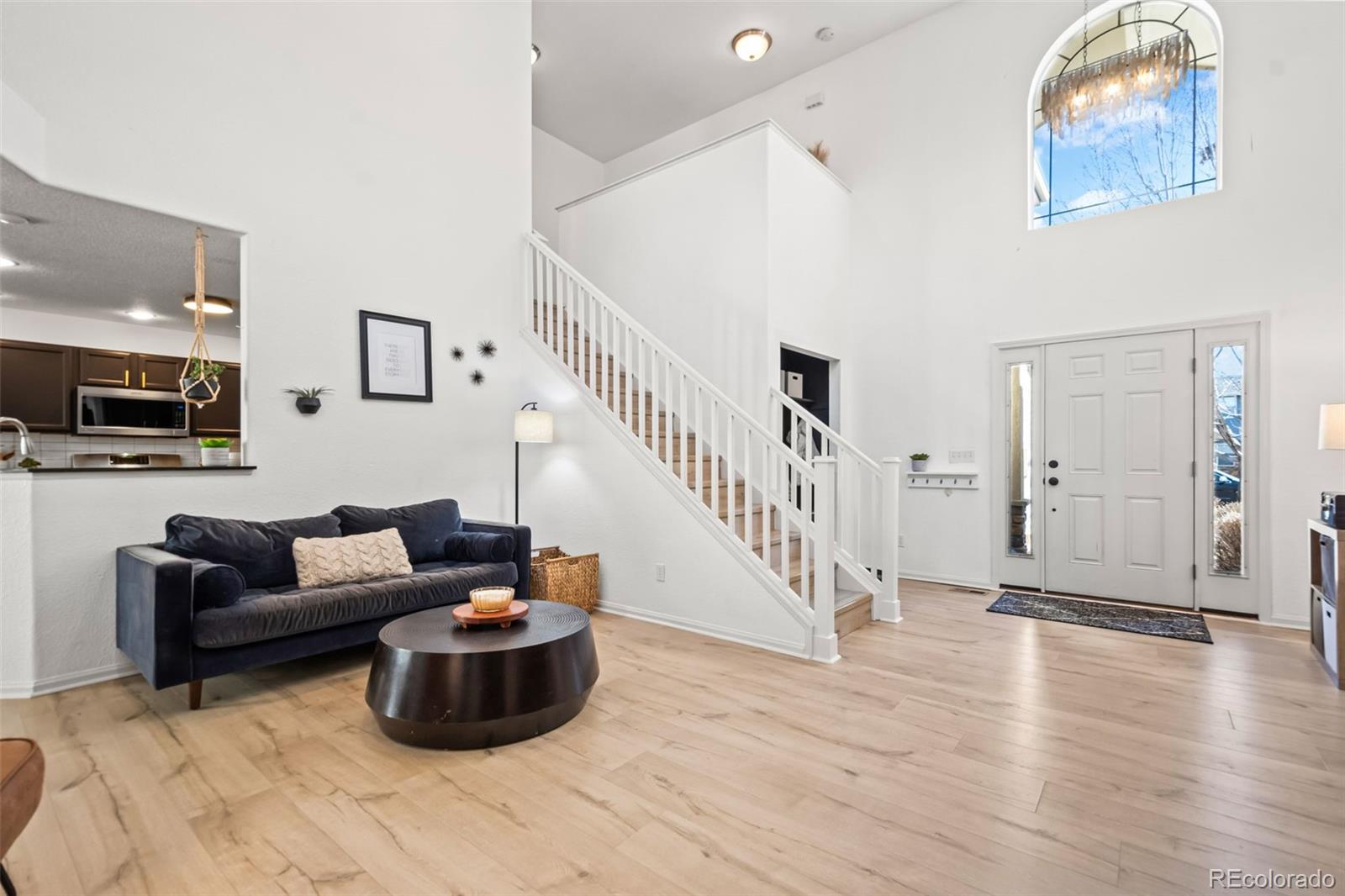 MLS Image #3 for 4019  avenida del sol drive,loveland, Colorado