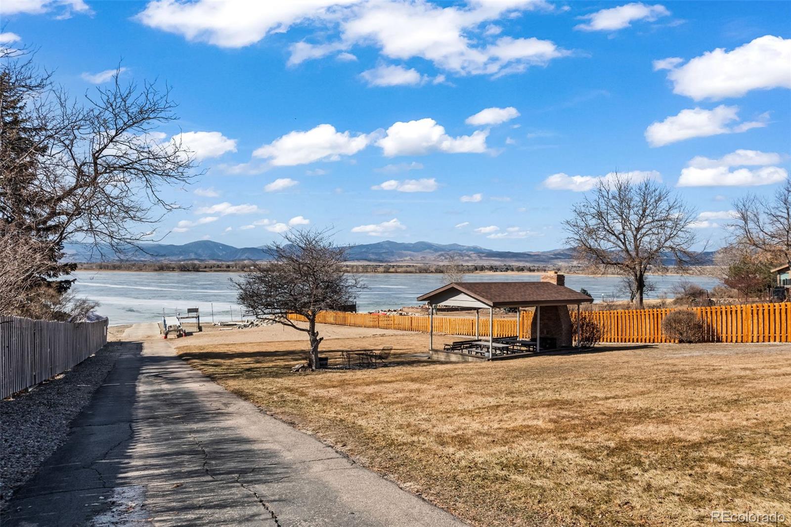 MLS Image #30 for 4019  avenida del sol drive,loveland, Colorado