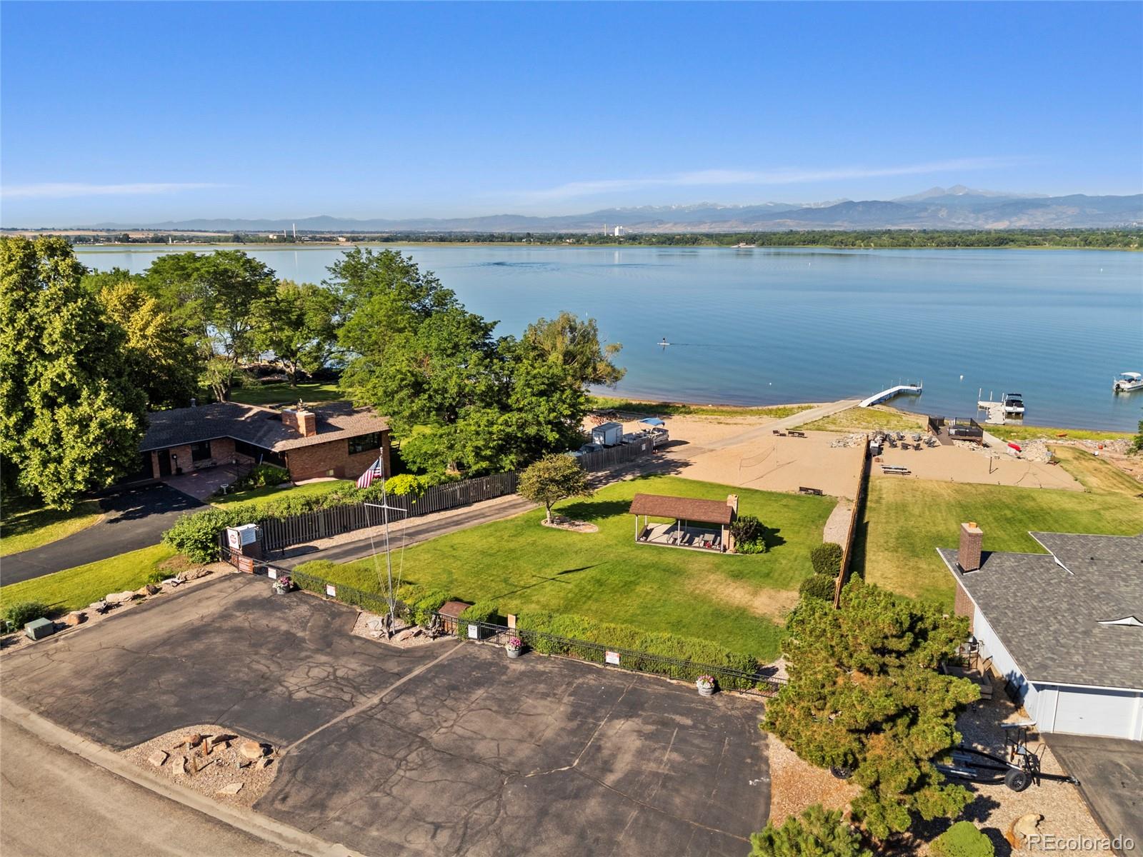 MLS Image #31 for 4019  avenida del sol drive,loveland, Colorado