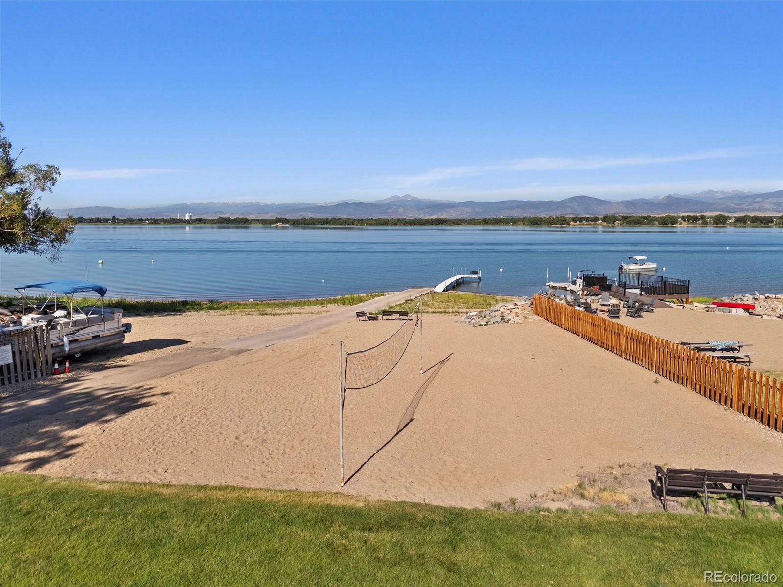 MLS Image #33 for 4019  avenida del sol drive,loveland, Colorado