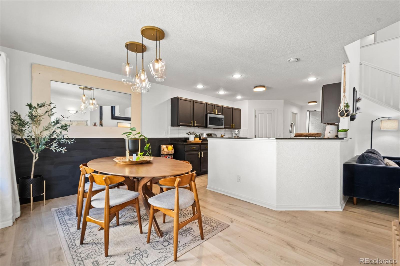 MLS Image #5 for 4019  avenida del sol drive,loveland, Colorado