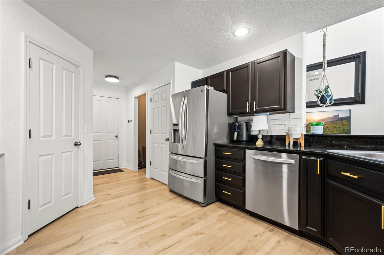 MLS Image #6 for 4019  avenida del sol drive,loveland, Colorado