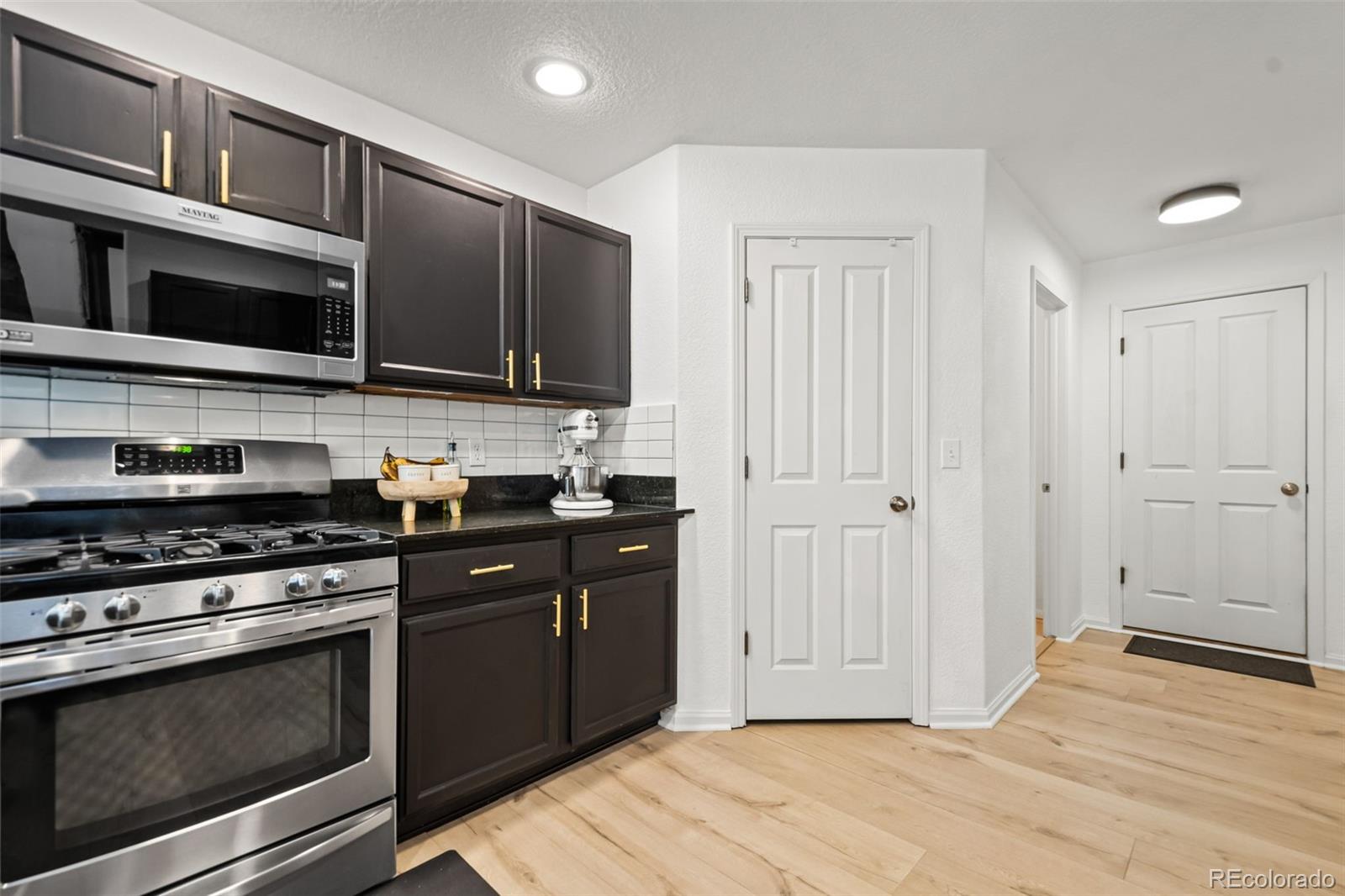 MLS Image #7 for 4019  avenida del sol drive,loveland, Colorado