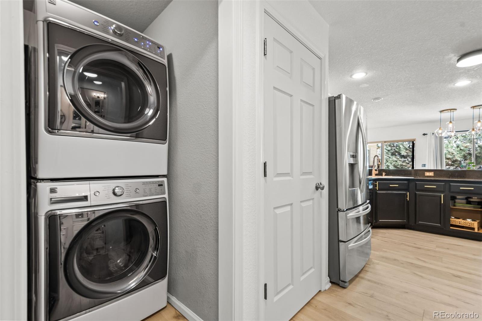 MLS Image #8 for 4019  avenida del sol drive,loveland, Colorado