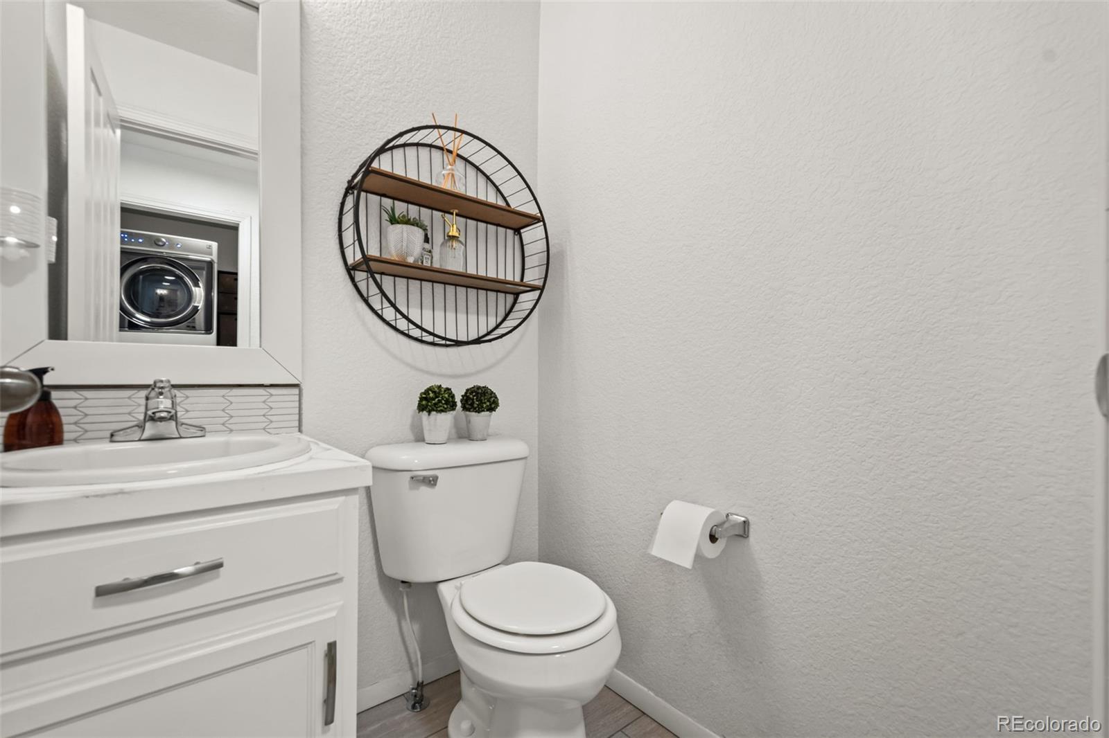 MLS Image #9 for 4019  avenida del sol drive,loveland, Colorado