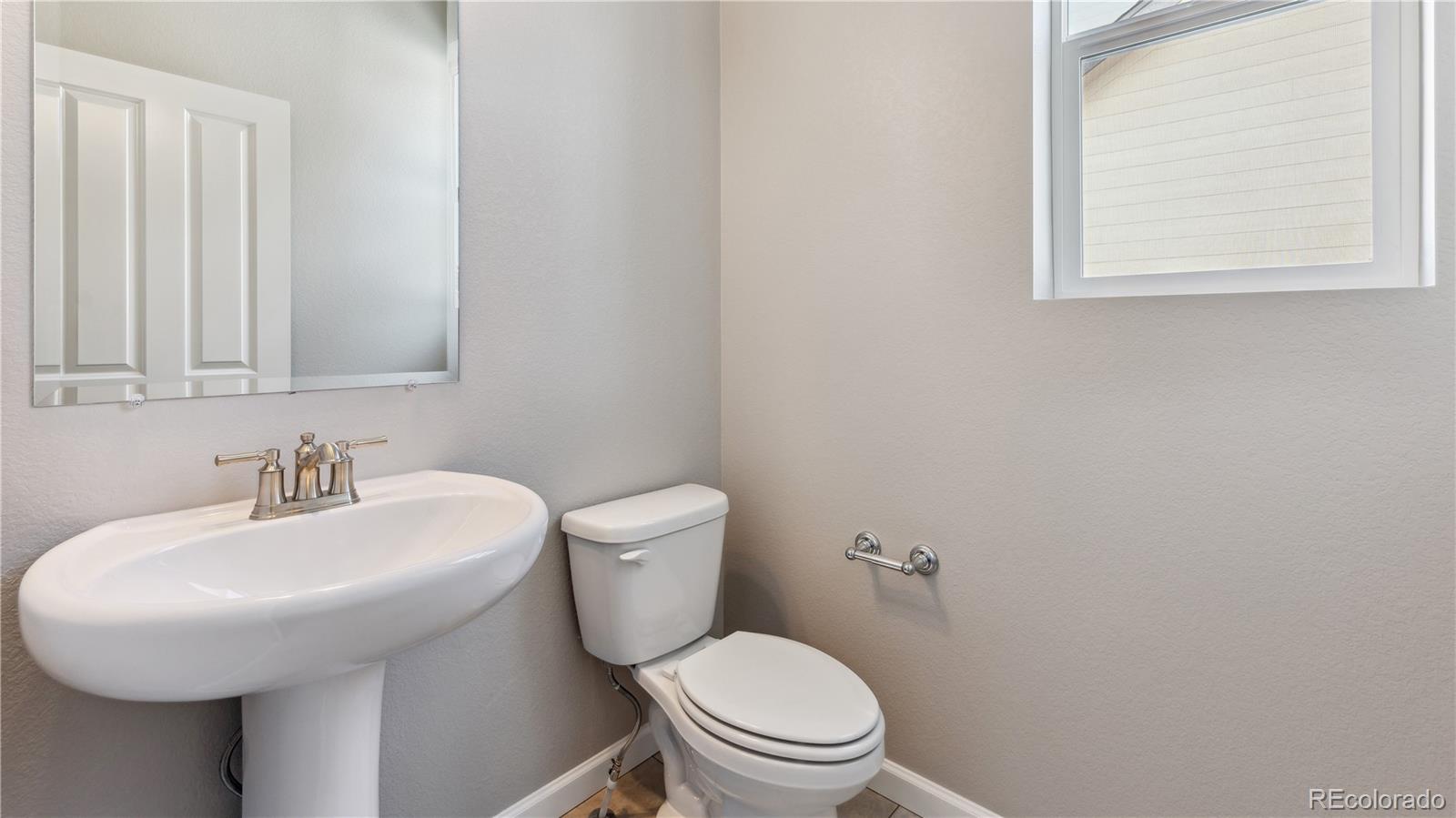 MLS Image #16 for 16840  mckay drive,mead, Colorado