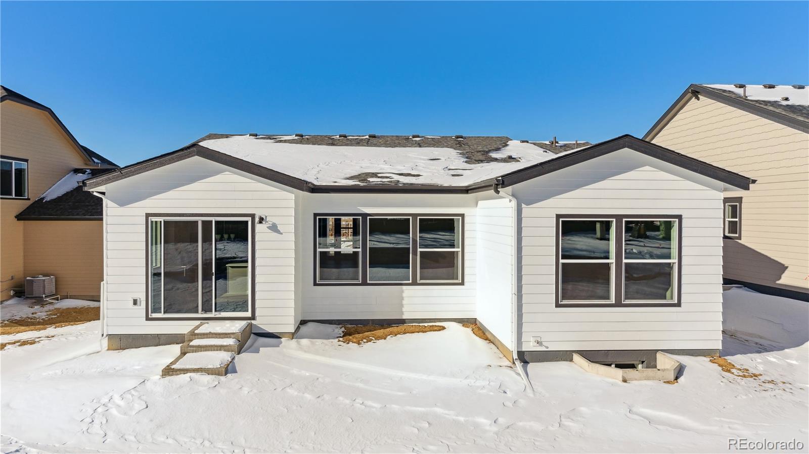 MLS Image #18 for 16840  mckay drive,mead, Colorado