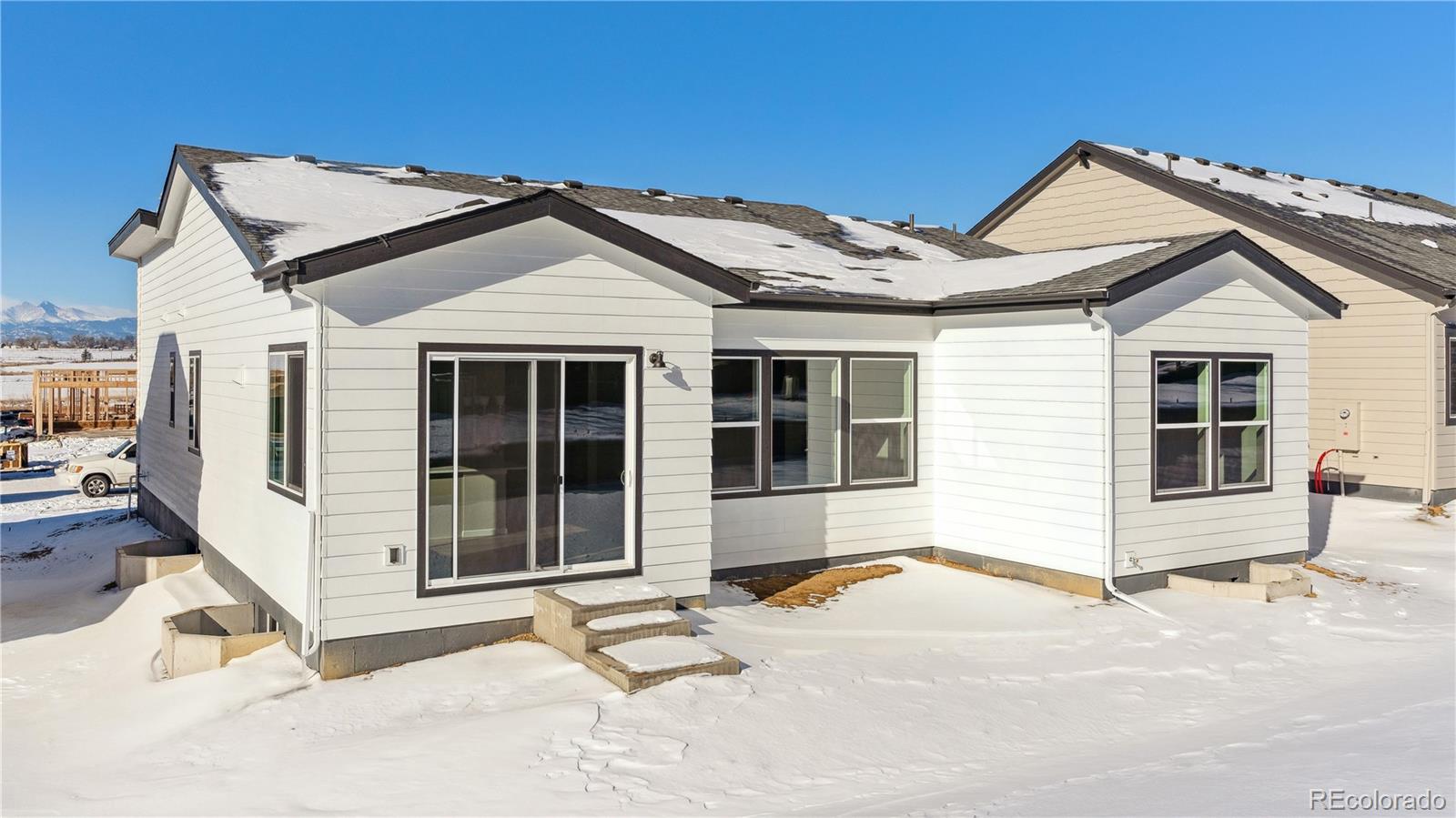 MLS Image #19 for 16840  mckay drive,mead, Colorado