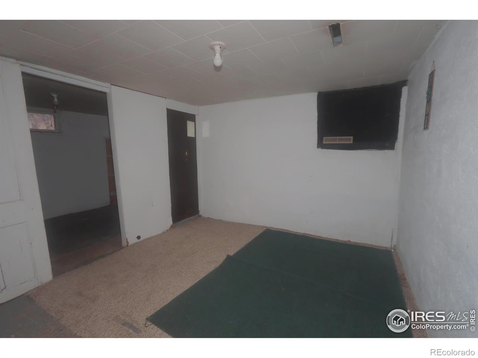 MLS Image #10 for 912 n colorado avenue,brush, Colorado