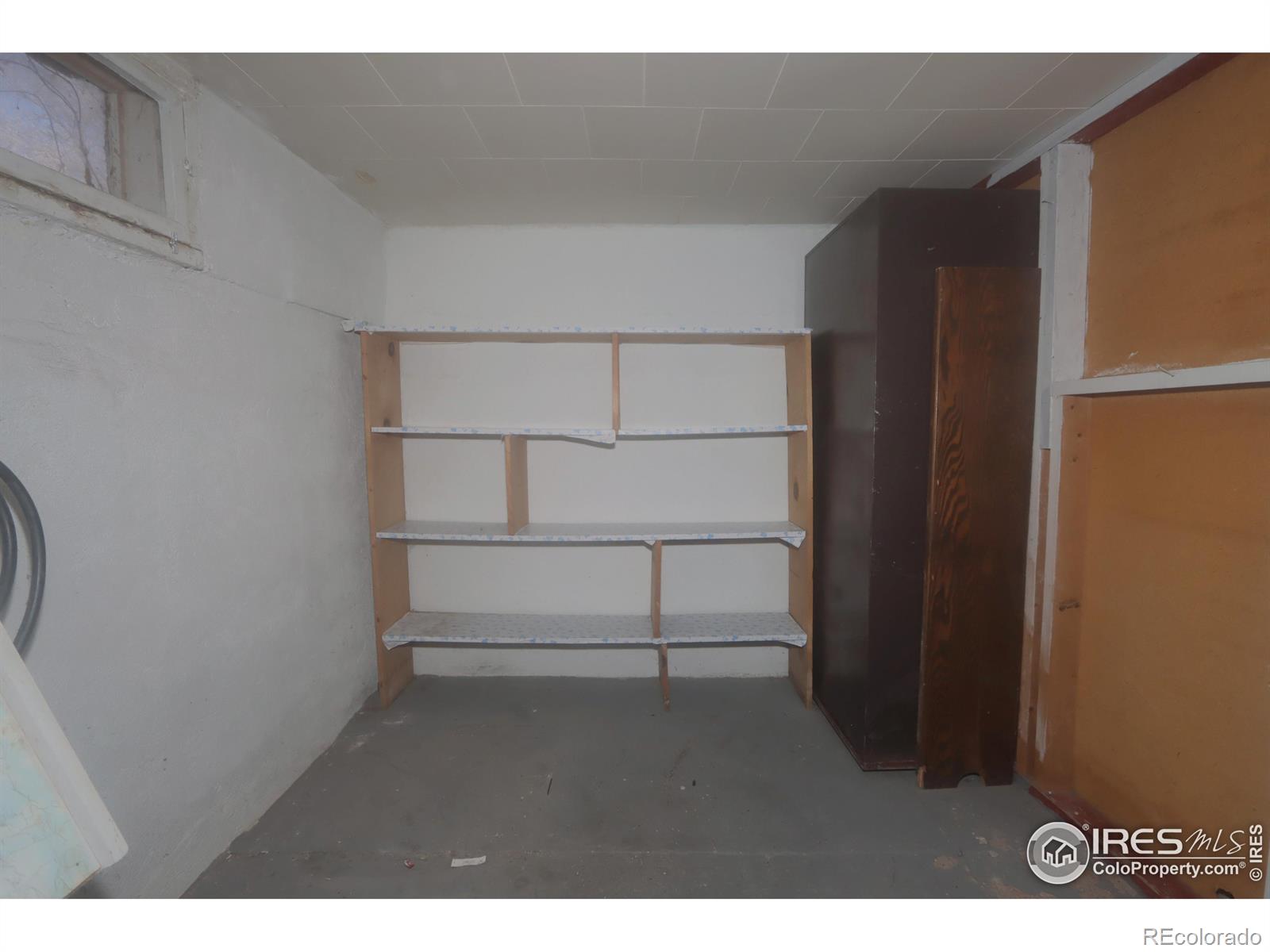 MLS Image #12 for 912 n colorado avenue,brush, Colorado