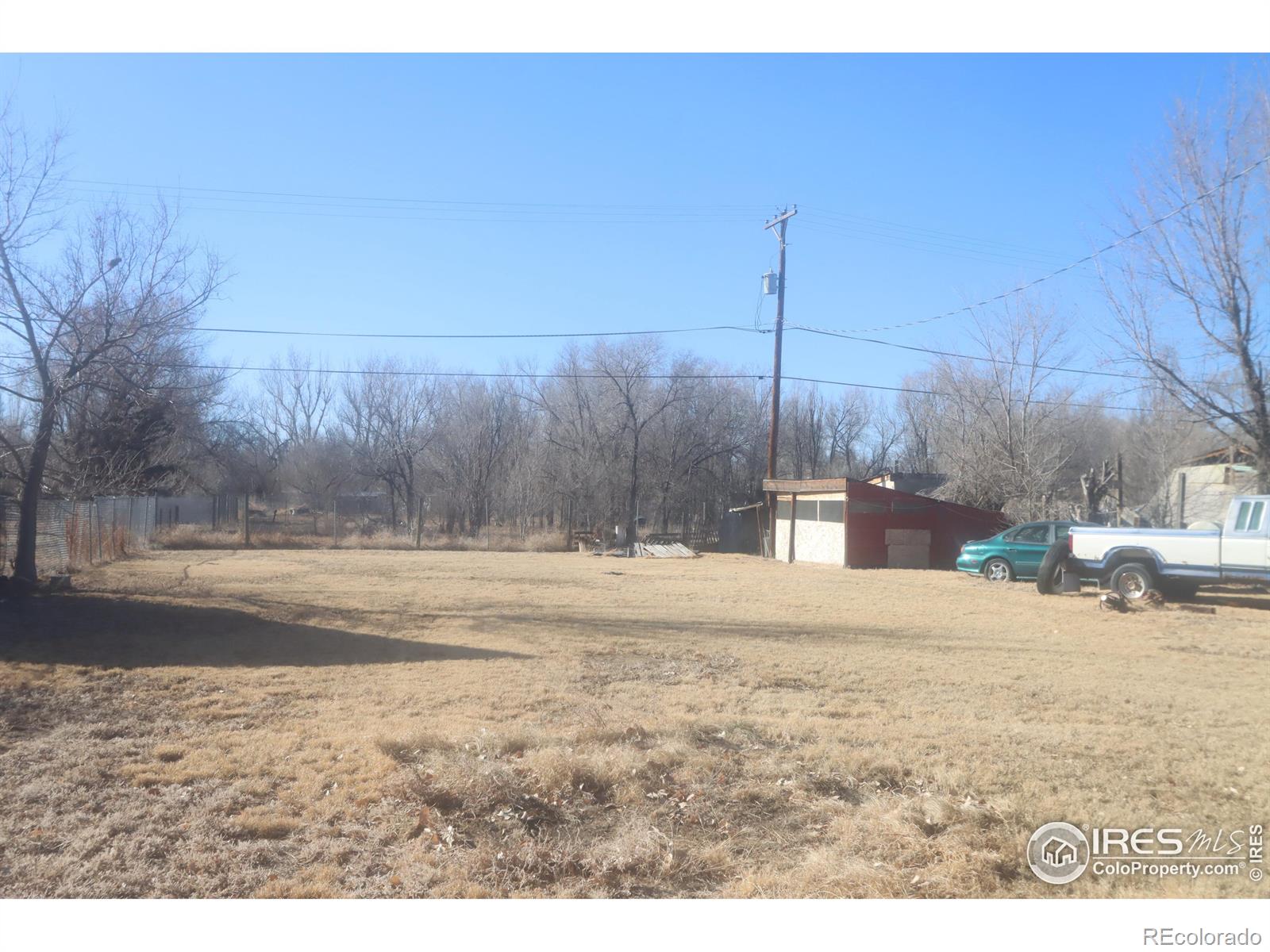 MLS Image #14 for 912 n colorado avenue,brush, Colorado