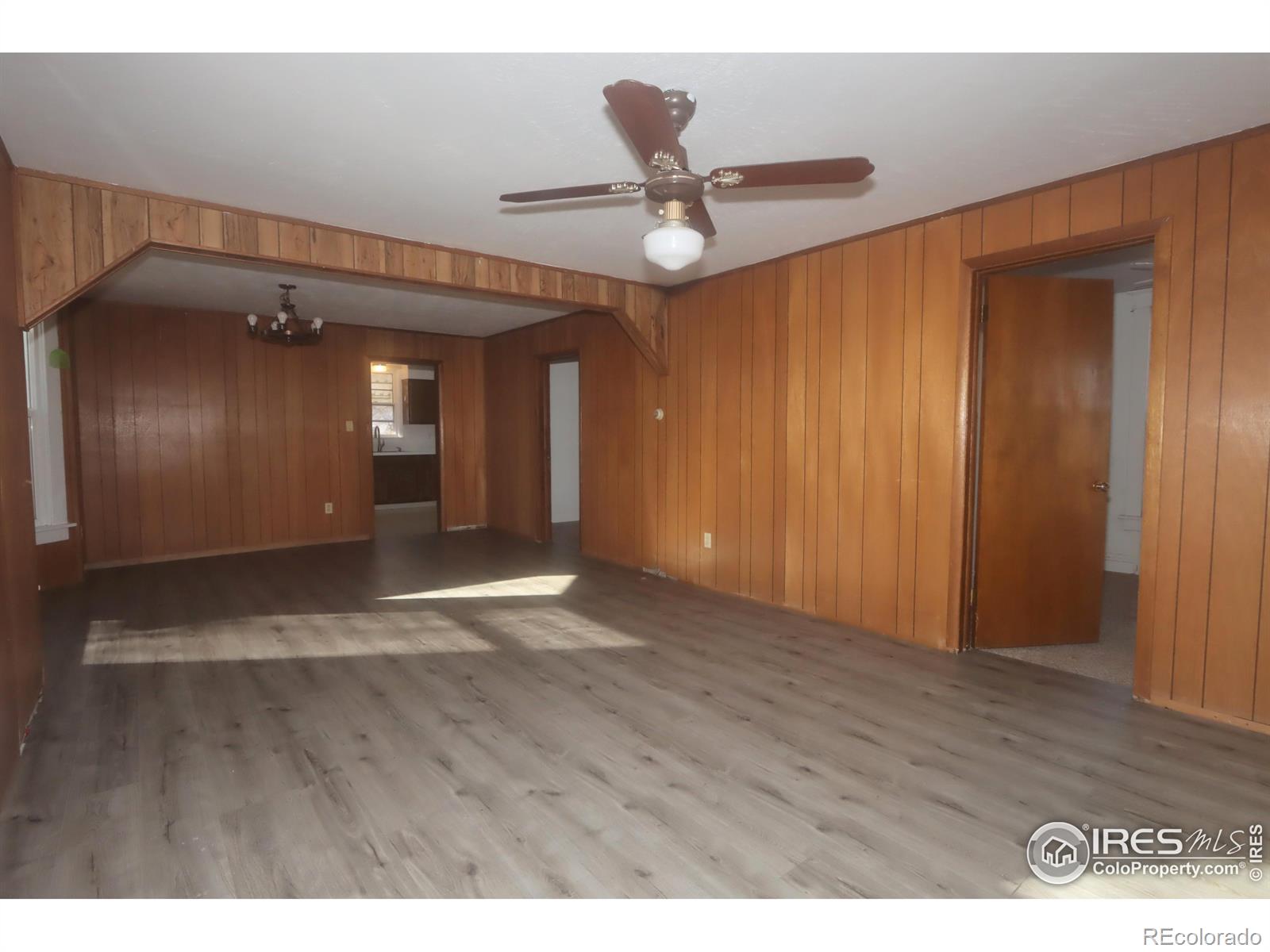 MLS Image #2 for 912 n colorado avenue,brush, Colorado