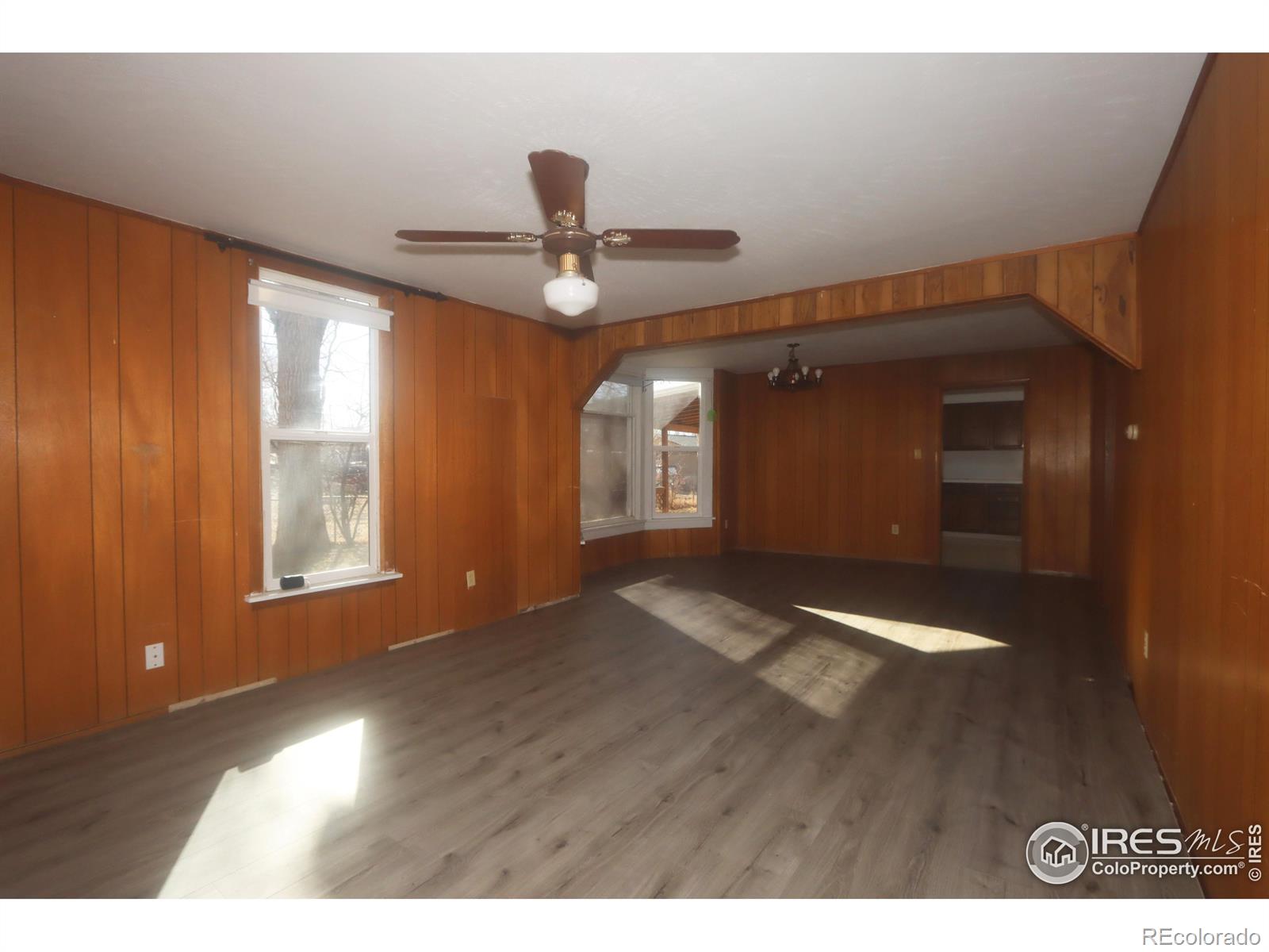 MLS Image #3 for 912 n colorado avenue,brush, Colorado