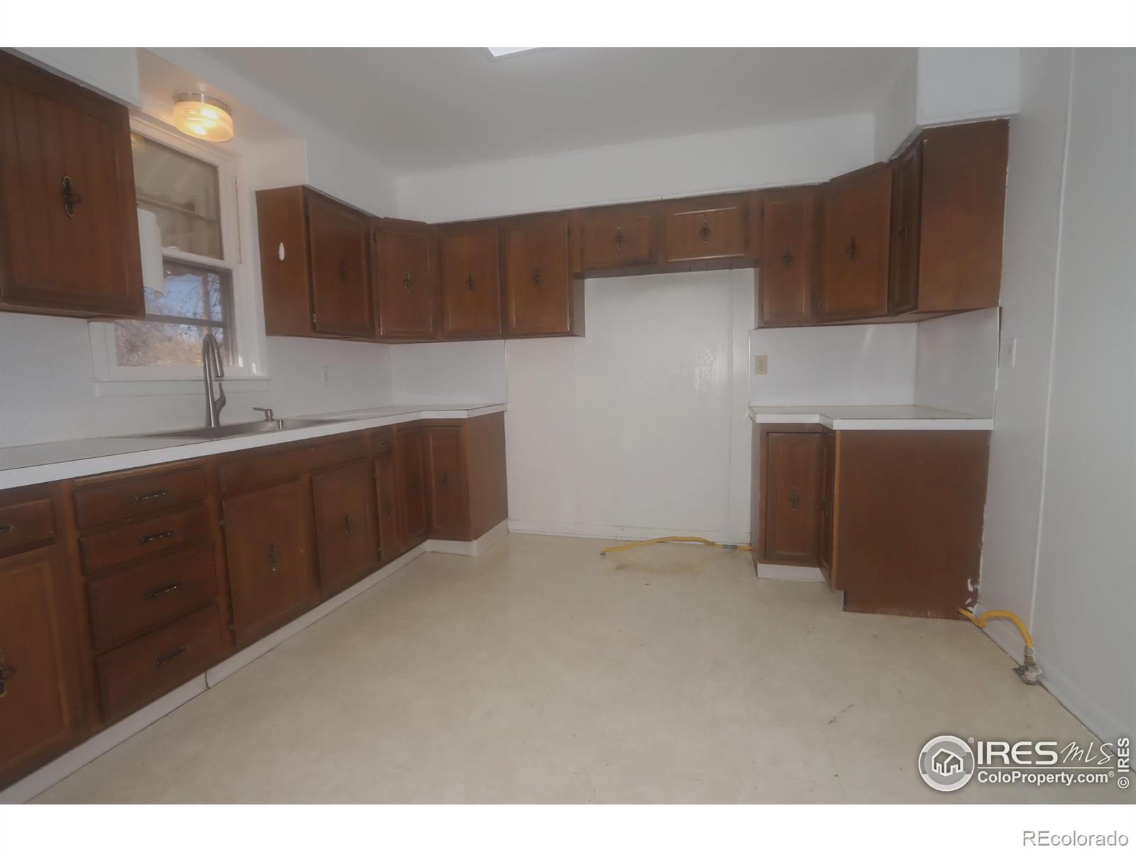 MLS Image #4 for 912 n colorado avenue,brush, Colorado