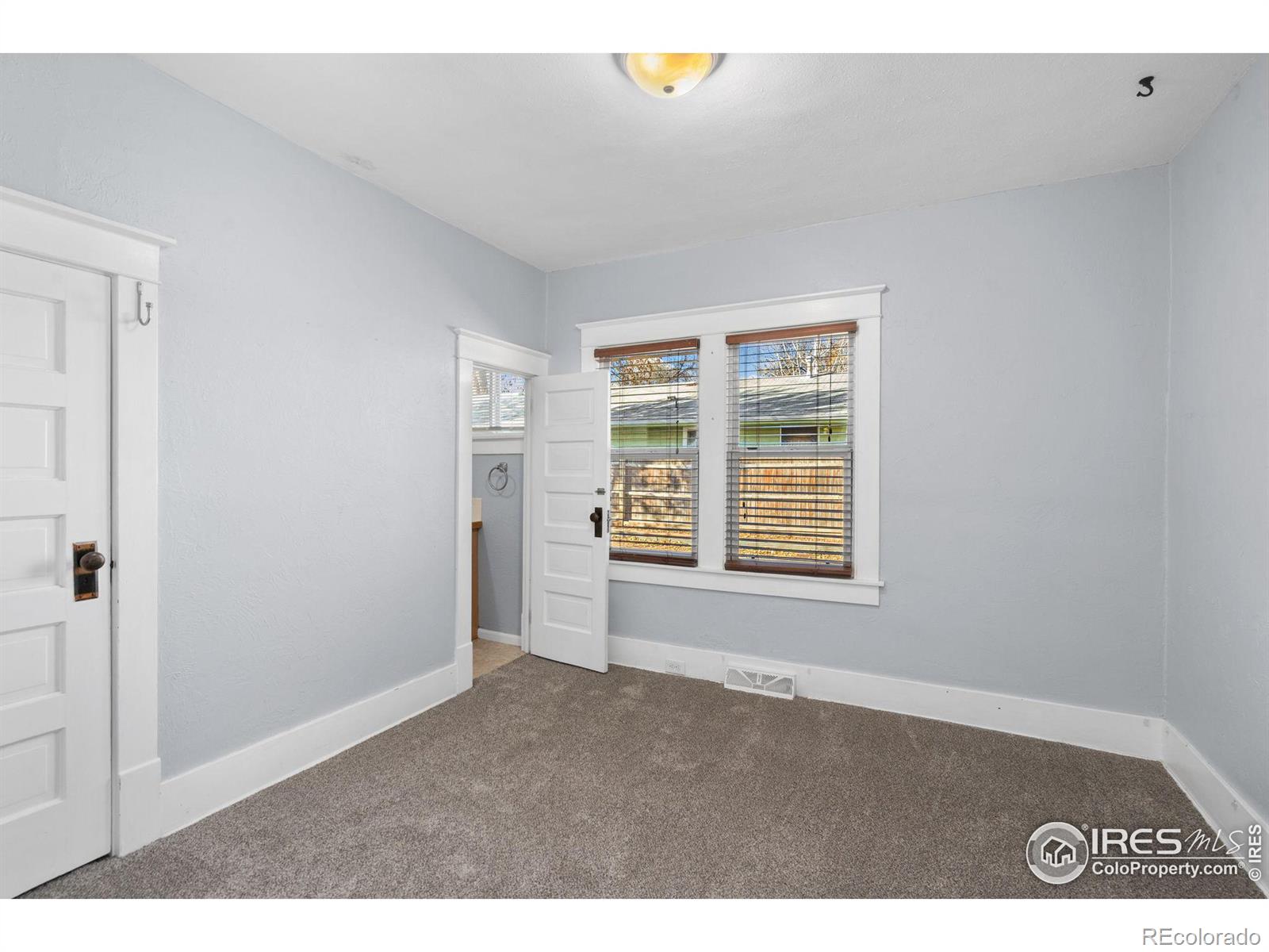 MLS Image #10 for 1330 e 5th street,loveland, Colorado