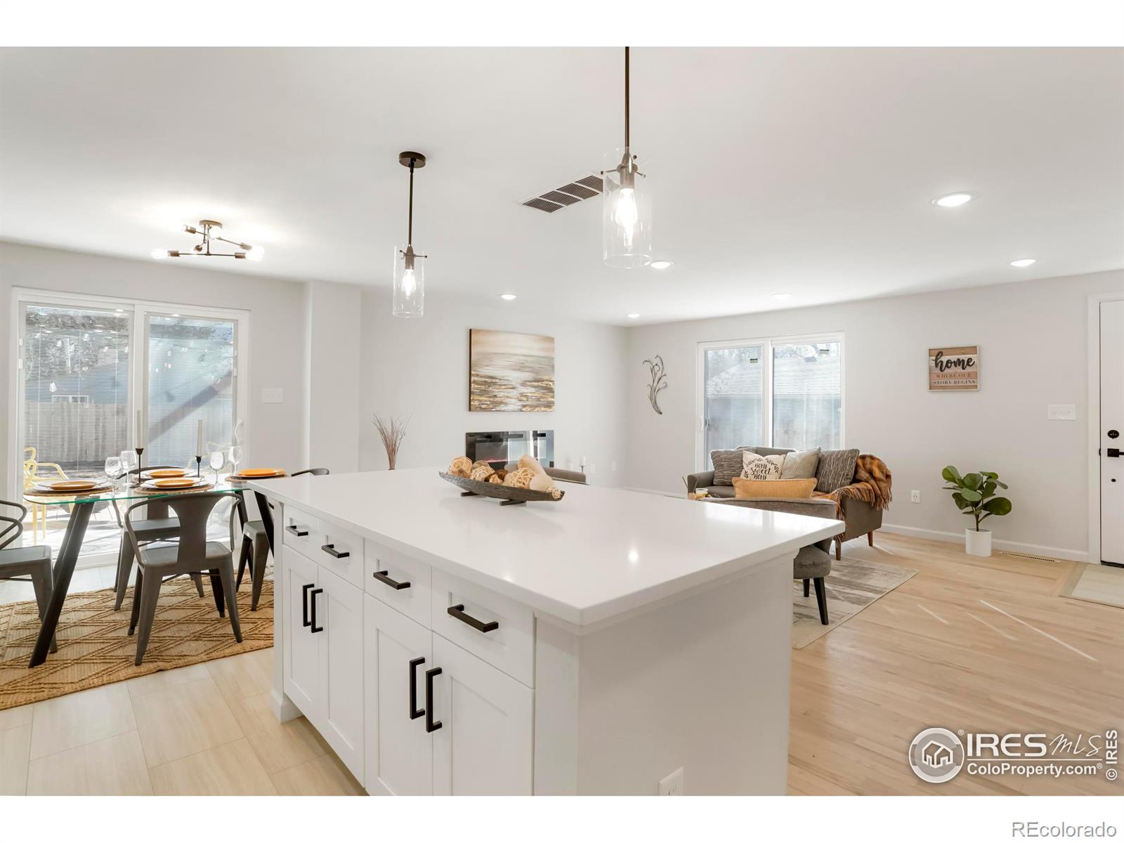 MLS Image #10 for 125  telluride place,longmont, Colorado