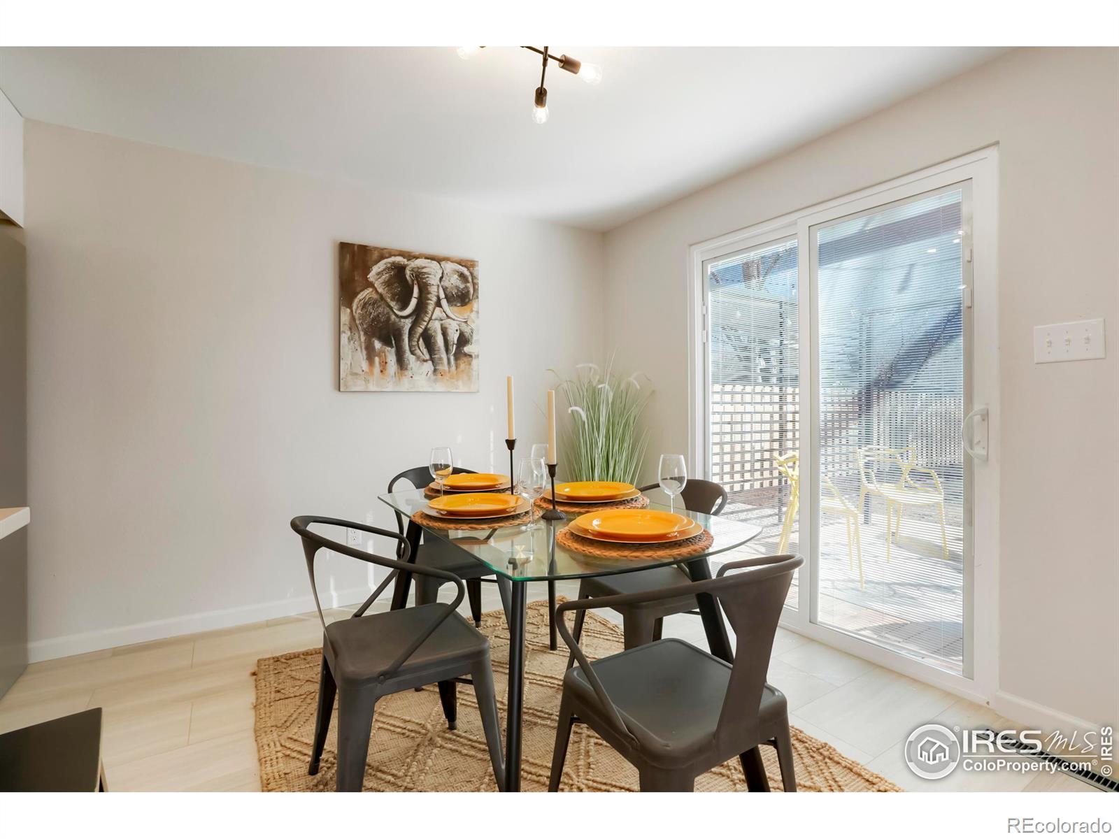 MLS Image #13 for 125  telluride place,longmont, Colorado