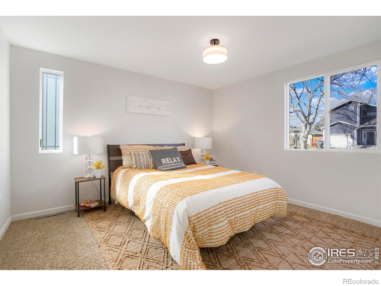 MLS Image #16 for 125  telluride place,longmont, Colorado