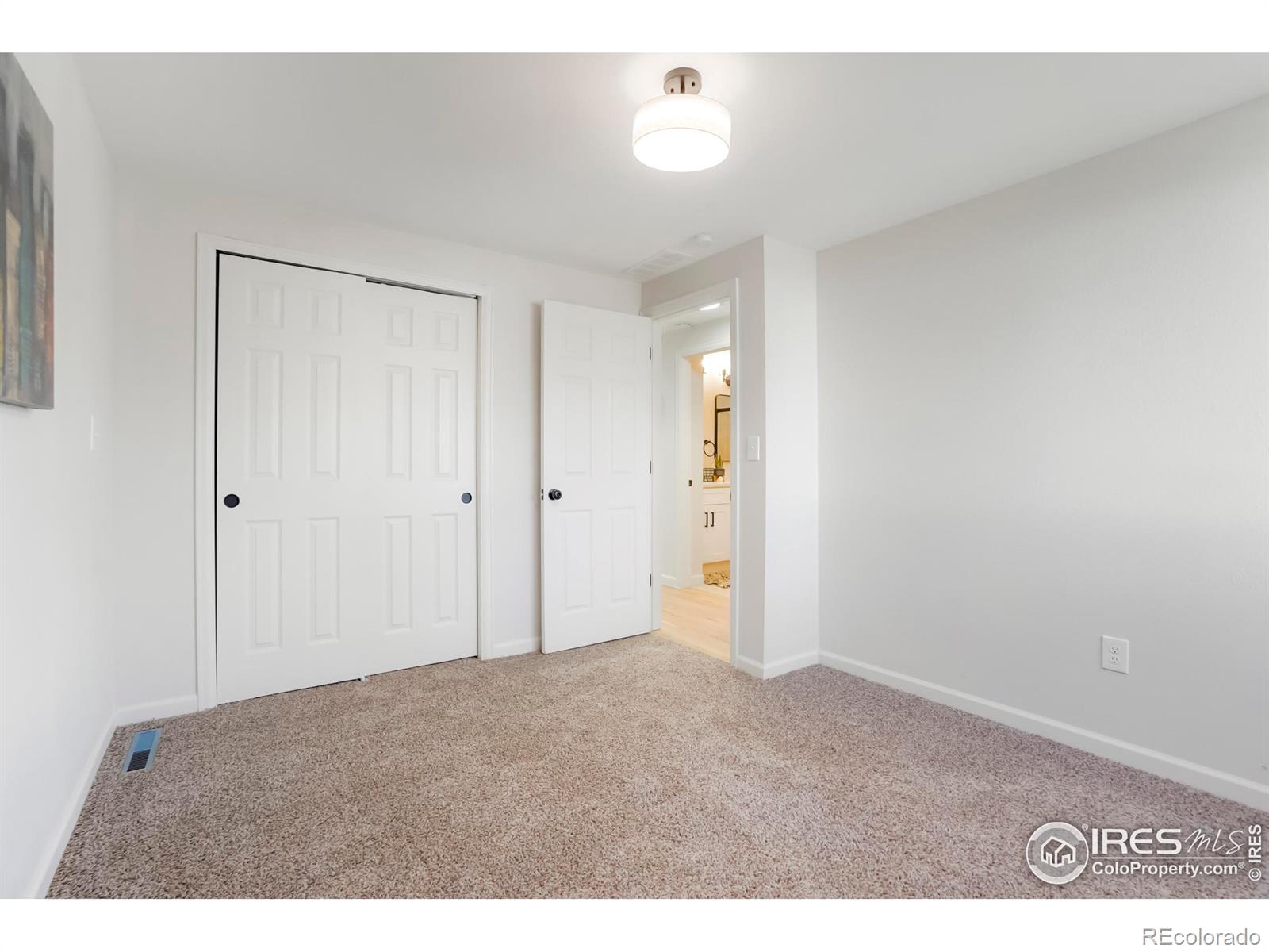 MLS Image #17 for 125  telluride place,longmont, Colorado