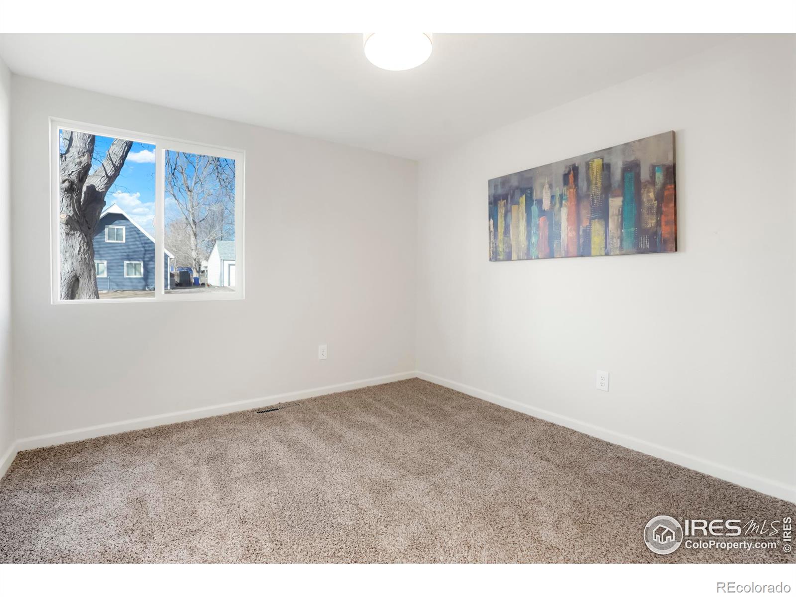 MLS Image #18 for 125  telluride place,longmont, Colorado