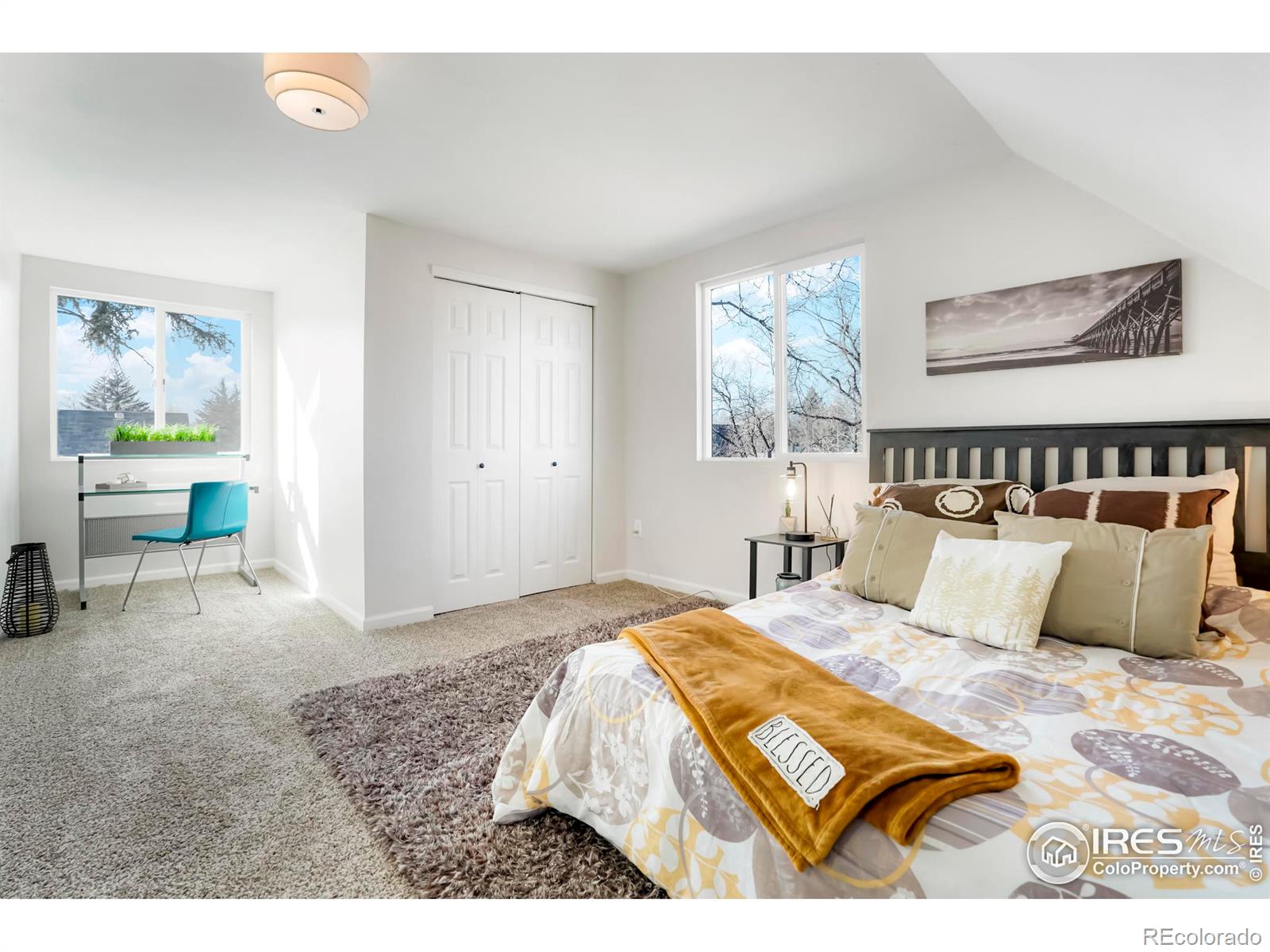 MLS Image #21 for 125  telluride place,longmont, Colorado