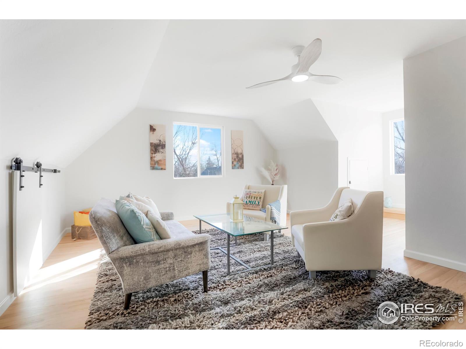 MLS Image #24 for 125  telluride place,longmont, Colorado