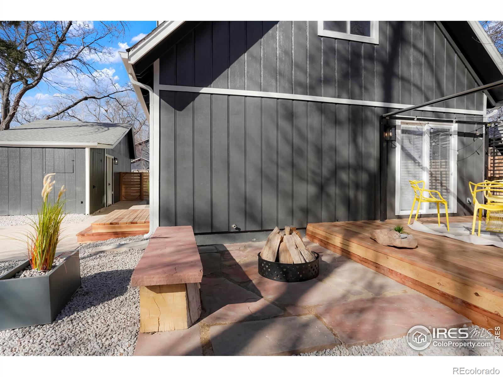 MLS Image #28 for 125  telluride place,longmont, Colorado