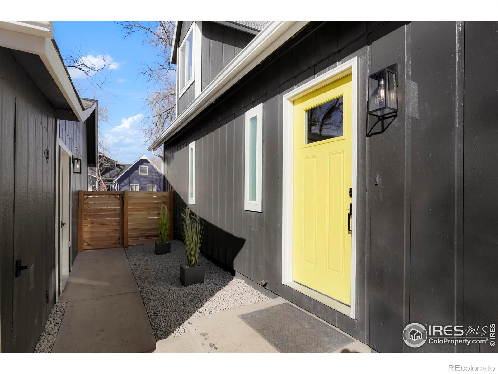 MLS Image #3 for 125  telluride place,longmont, Colorado