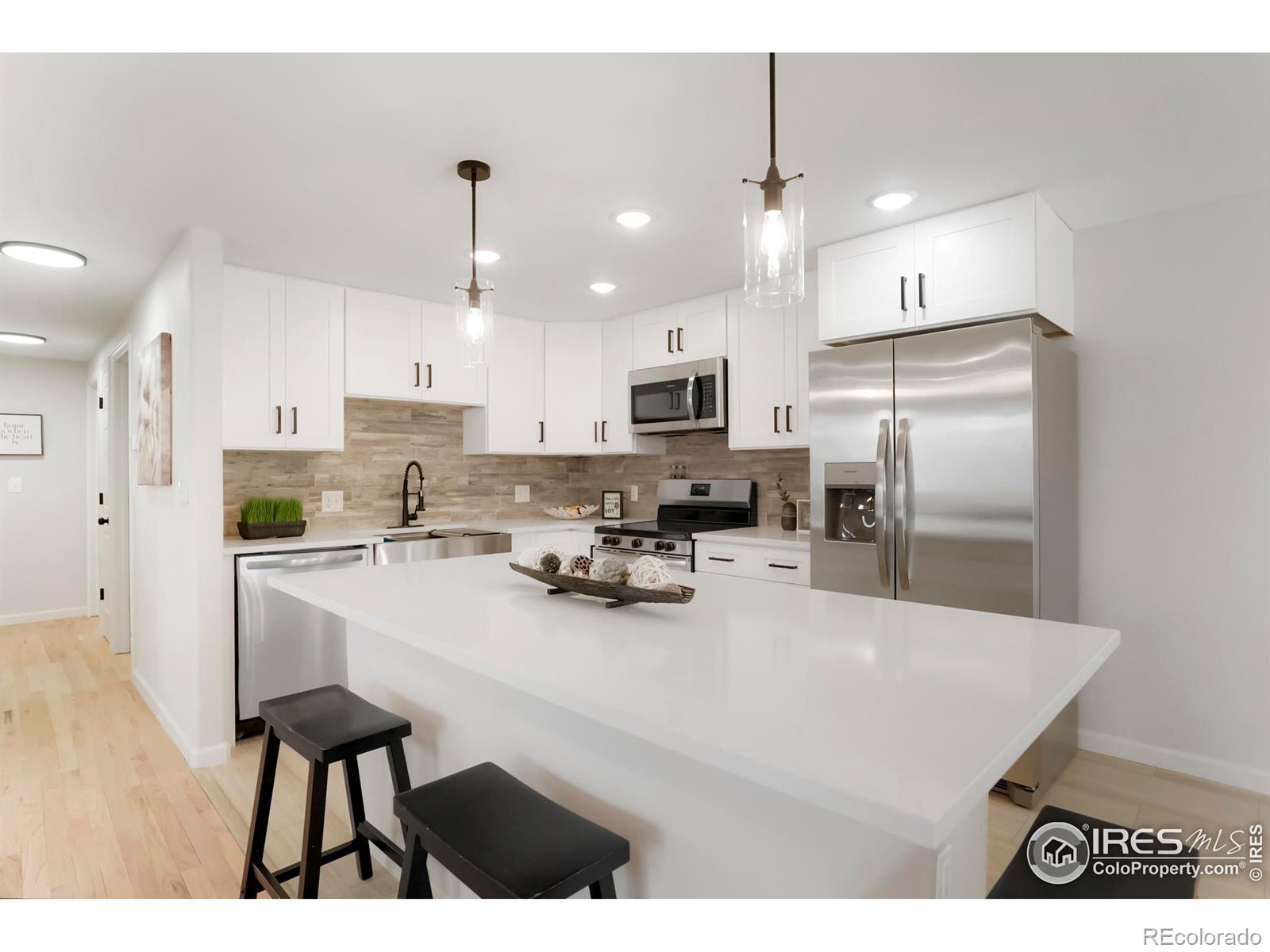 MLS Image #8 for 125  telluride place,longmont, Colorado