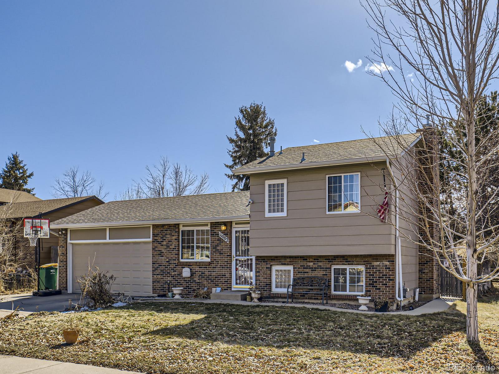 MLS Image #1 for 11002 e ohio place,aurora, Colorado