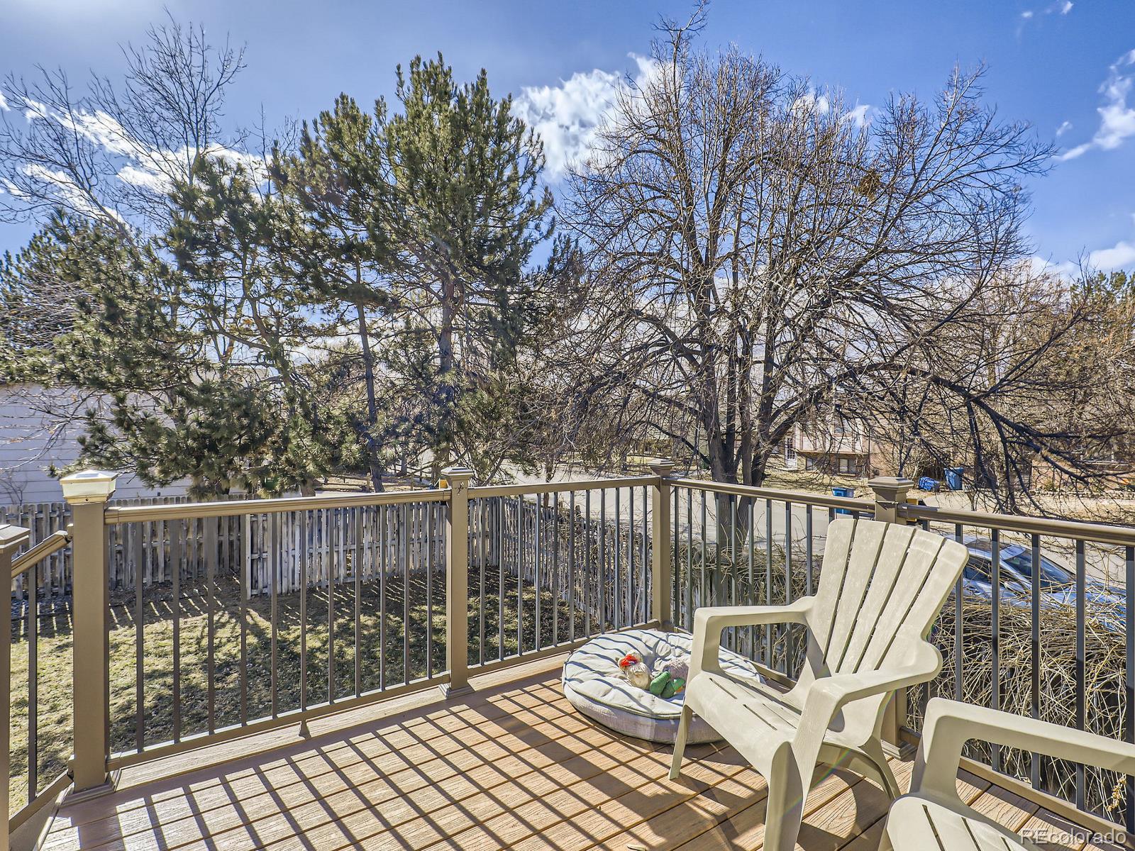 MLS Image #23 for 11002 e ohio place,aurora, Colorado