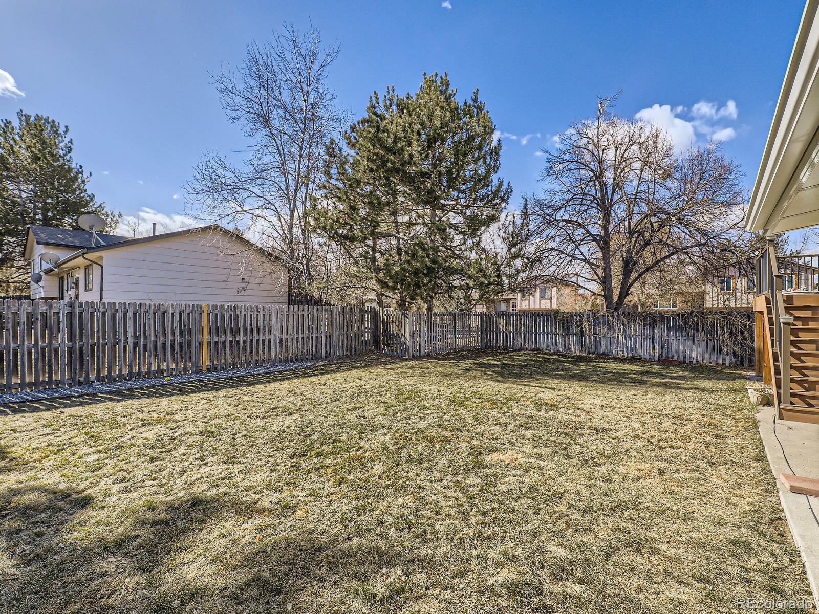 MLS Image #24 for 11002 e ohio place,aurora, Colorado