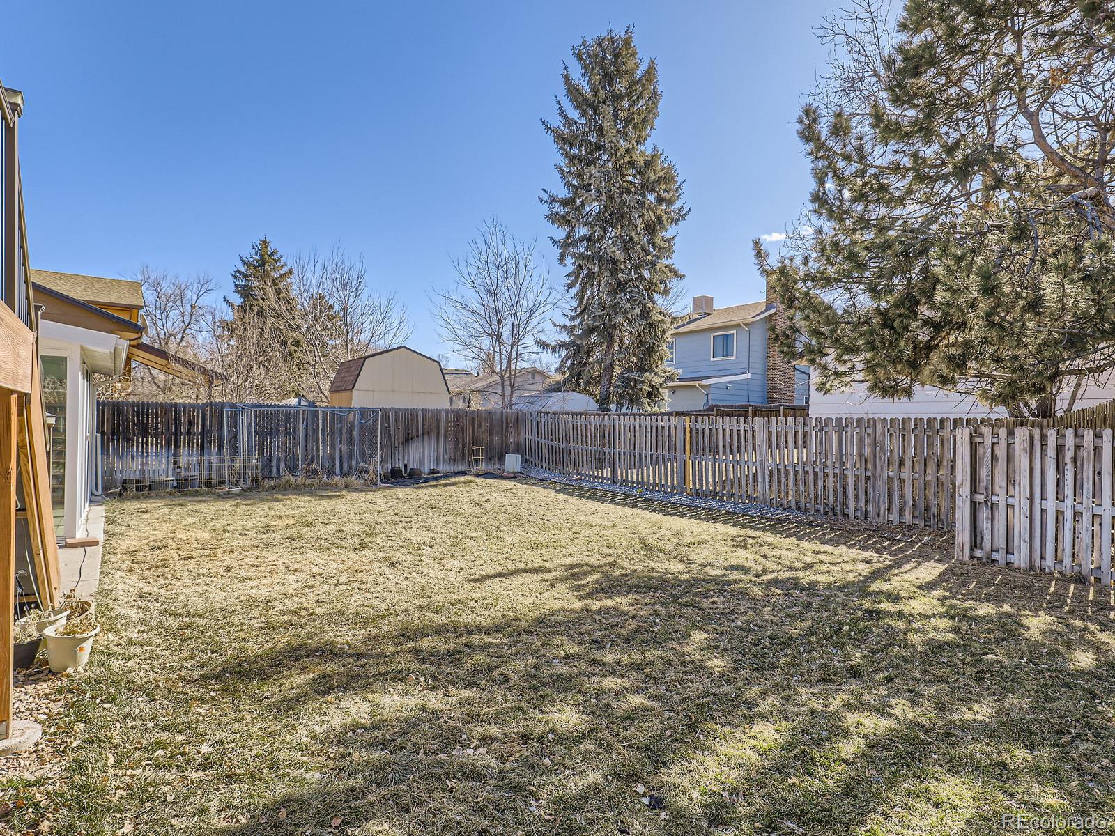 MLS Image #27 for 11002 e ohio place,aurora, Colorado