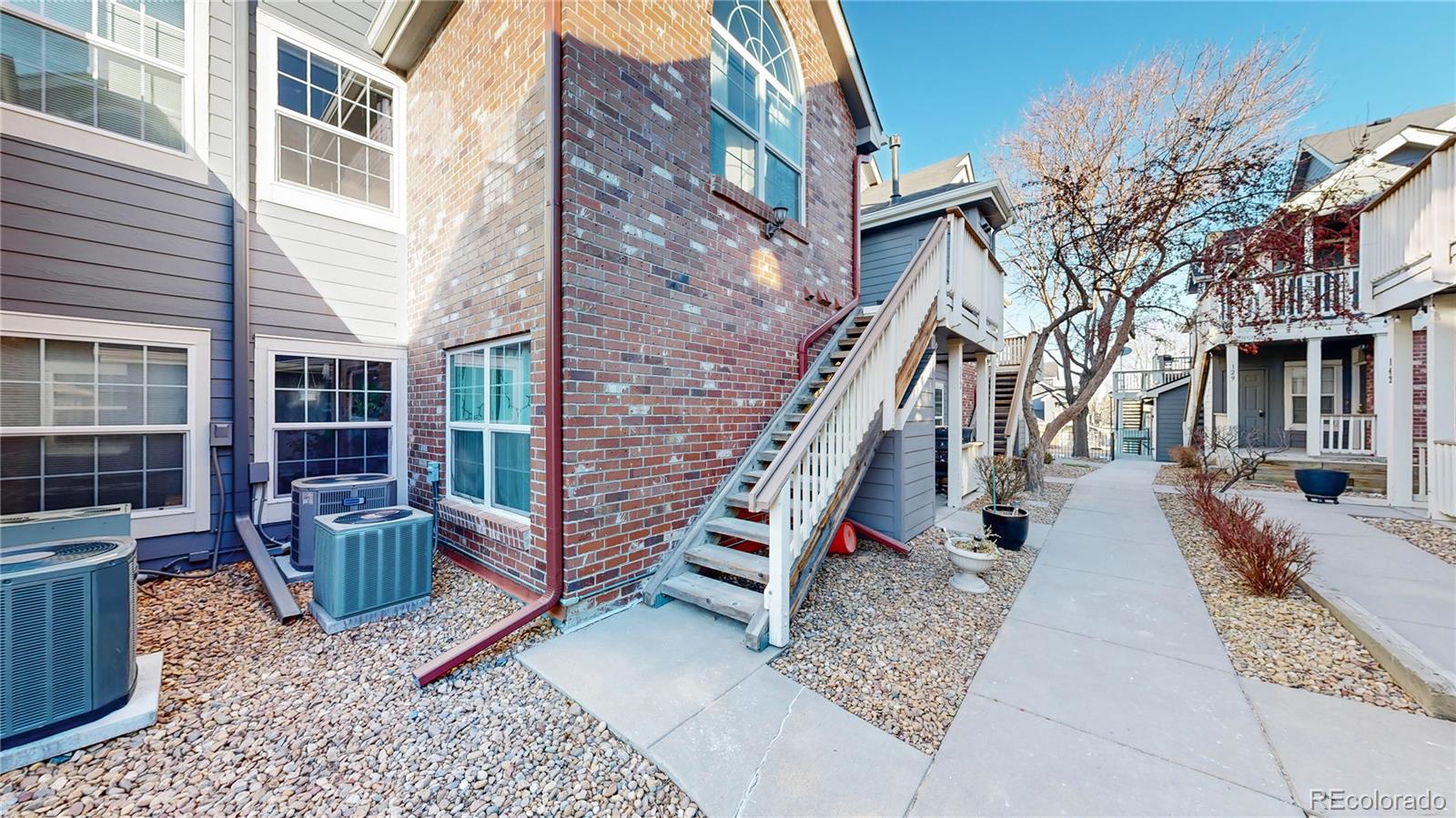 MLS Image #28 for 14359 e grand drive,aurora, Colorado