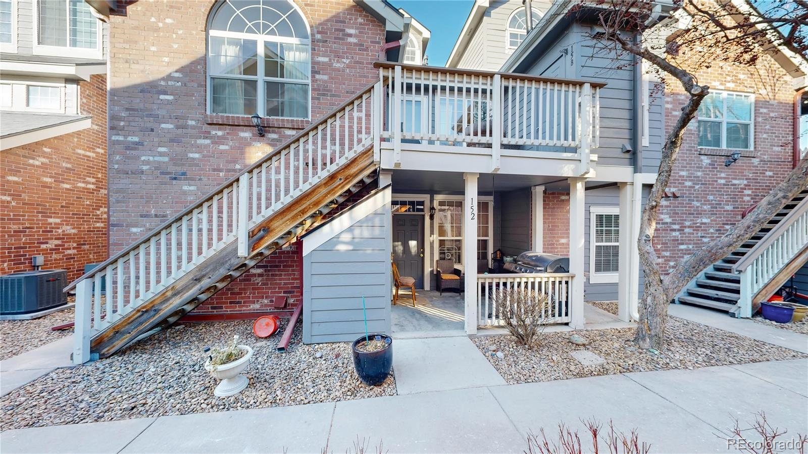 MLS Image #29 for 14359 e grand drive,aurora, Colorado