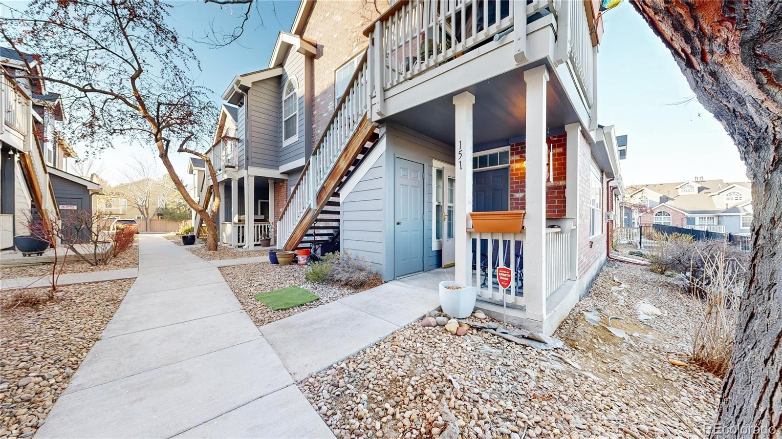 MLS Image #30 for 14359 e grand drive,aurora, Colorado