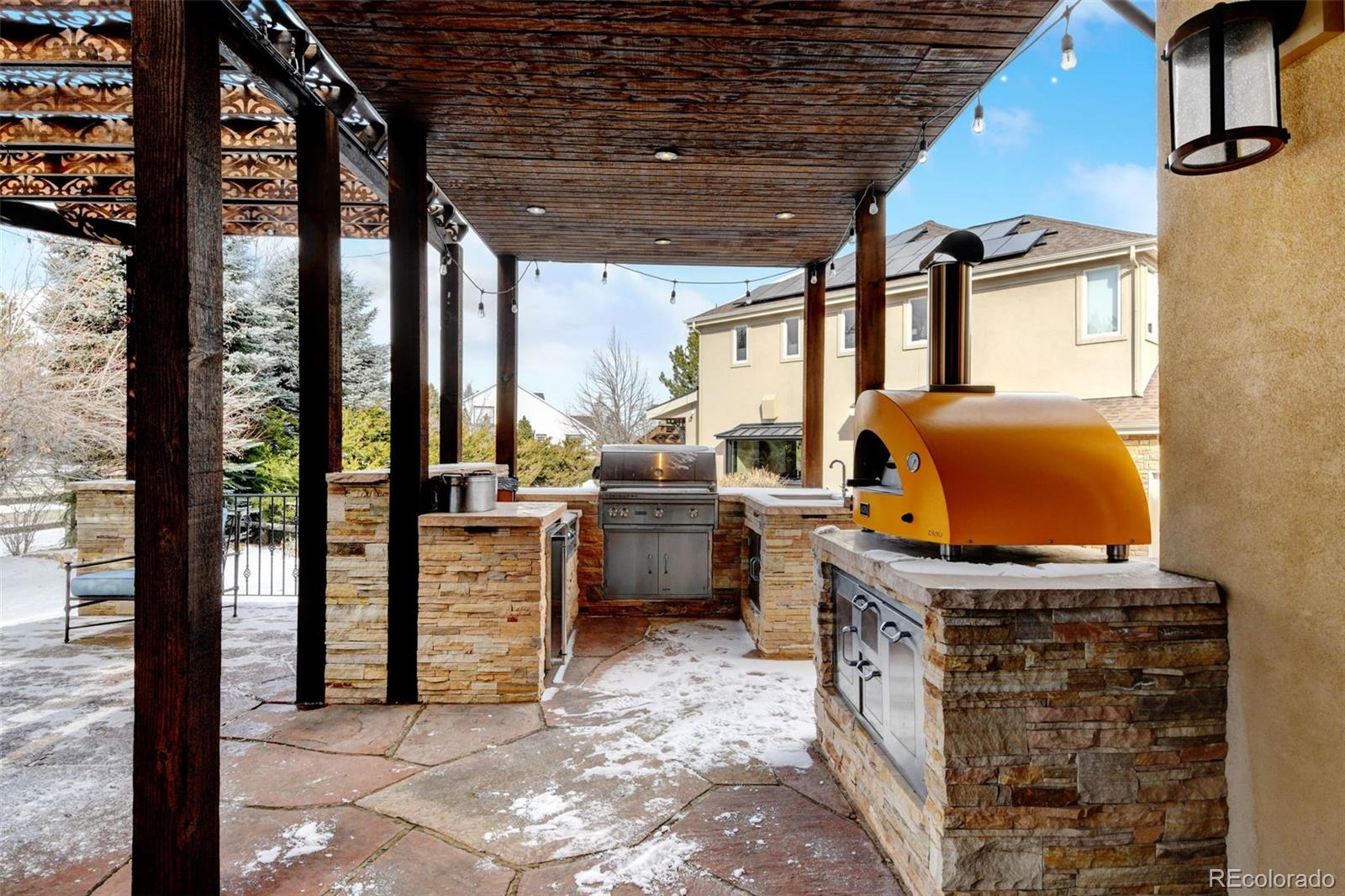 MLS Image #16 for 609  corona court,lafayette, Colorado