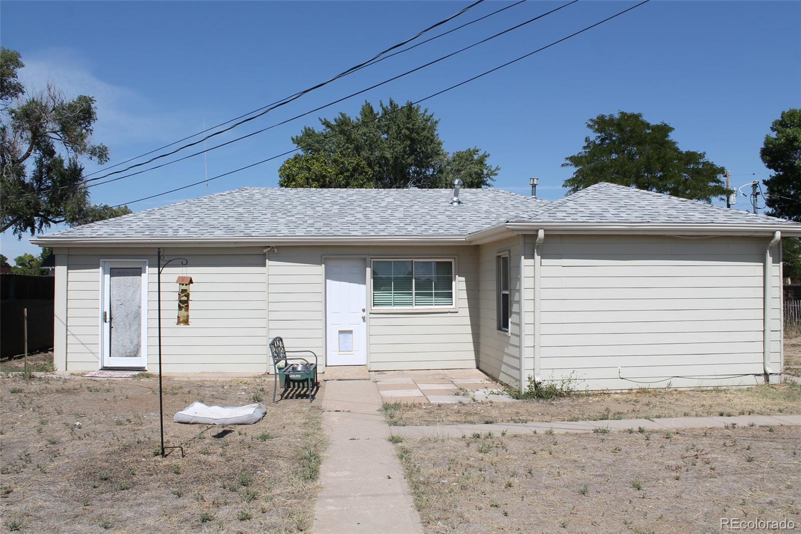 MLS Image #0 for 933  skeel street,brighton, Colorado