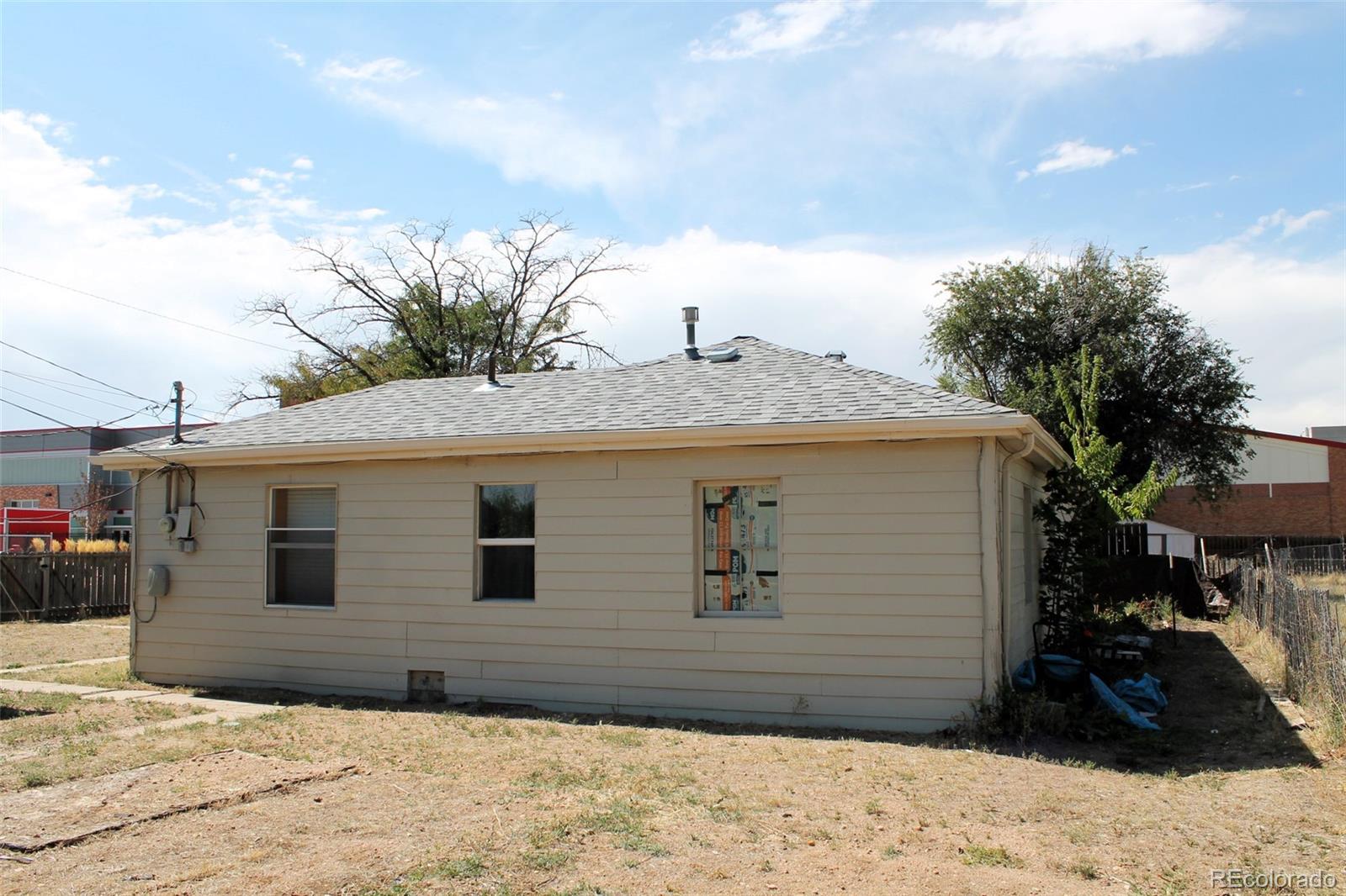 MLS Image #16 for 933  skeel street,brighton, Colorado