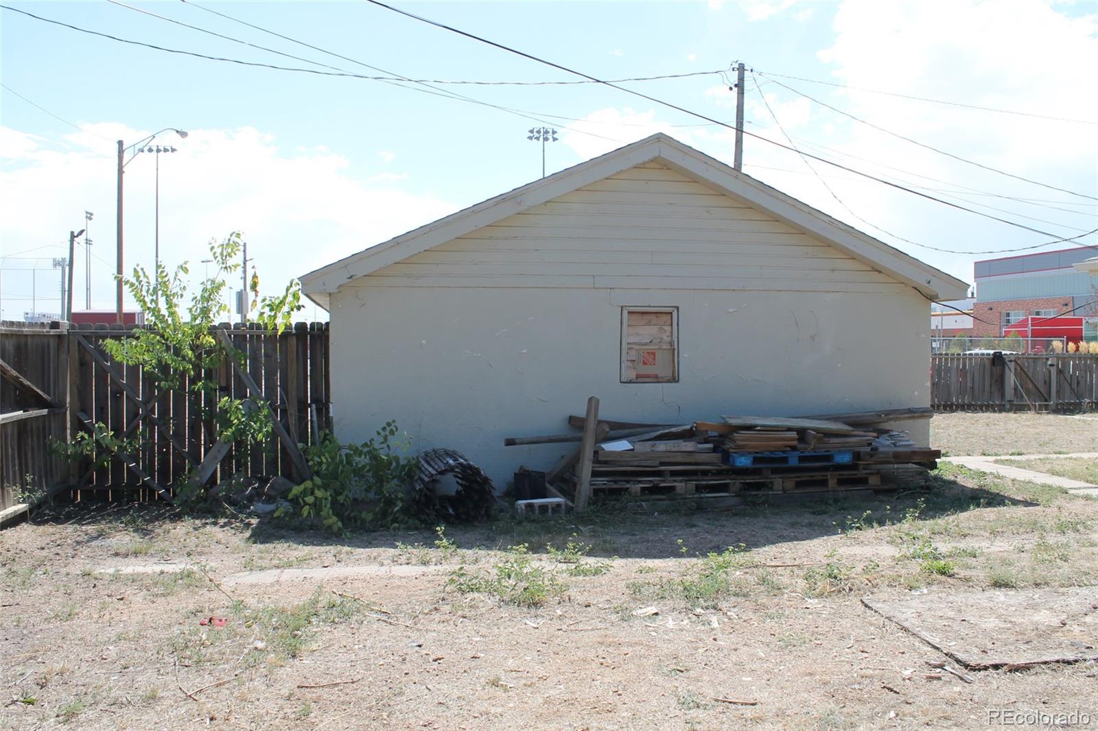 MLS Image #17 for 933  skeel street,brighton, Colorado