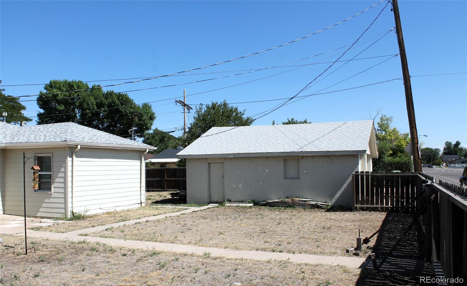 MLS Image #18 for 933  skeel street,brighton, Colorado