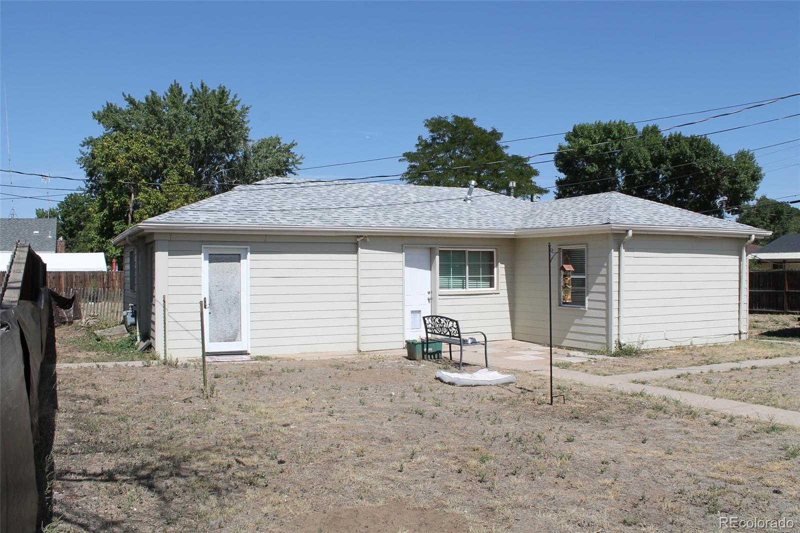 MLS Image #19 for 933  skeel street,brighton, Colorado