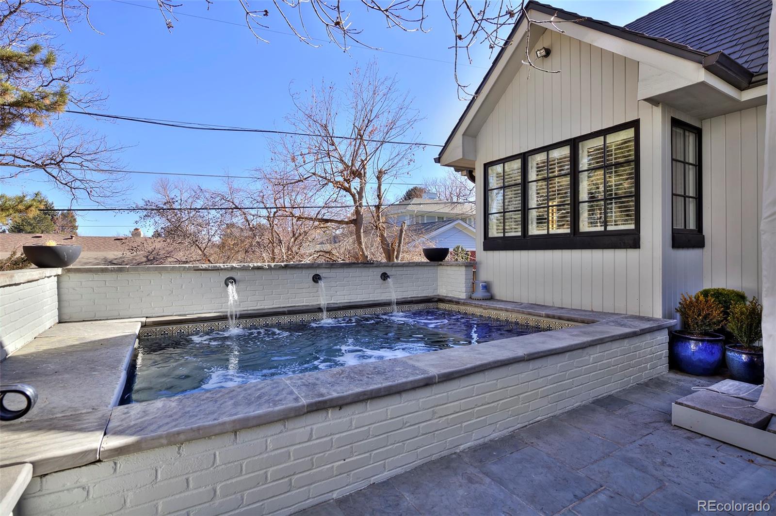 MLS Image #32 for 230  jasmine street,denver, Colorado