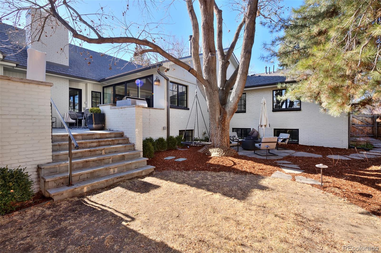 MLS Image #35 for 230  jasmine street,denver, Colorado